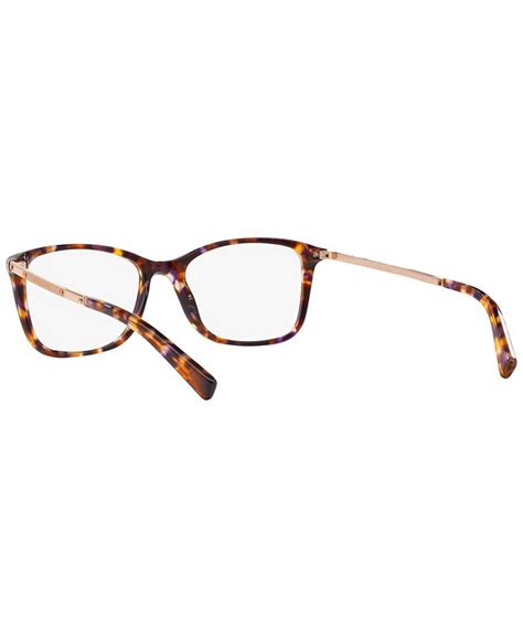 michael kors mk 4016|Michael Kors Women's Antibes Eyeglasses, MK4016 .